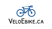 veloebike.ca